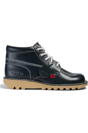 Kickers Men