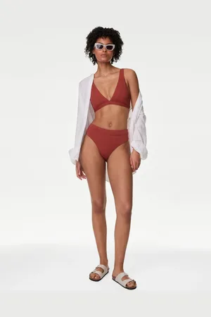 Marks & Spencer Women