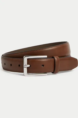 Marks & Spencer Men