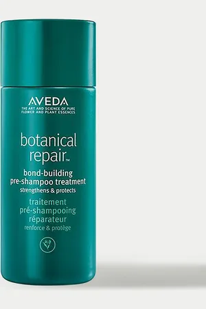 AVEDA Women
