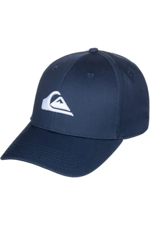 Quiksilver Men