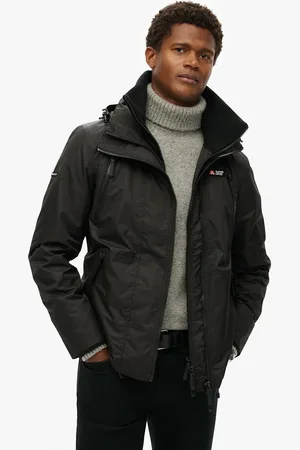 Superdry Men