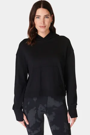 Sweaty Betty Women