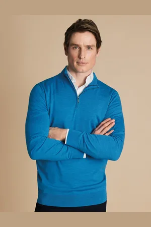 Charles Tyrwhitt Men