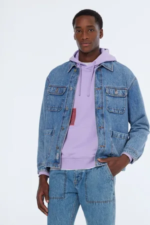 Scotch&Soda Men