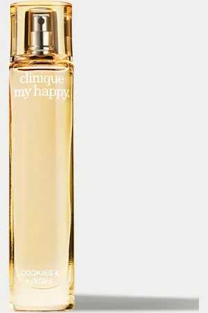 Clinique Women