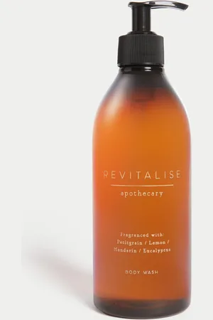 Apothecary Women
