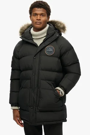 Superdry Men