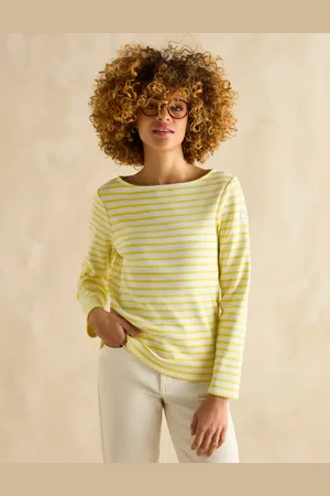 Joules Women