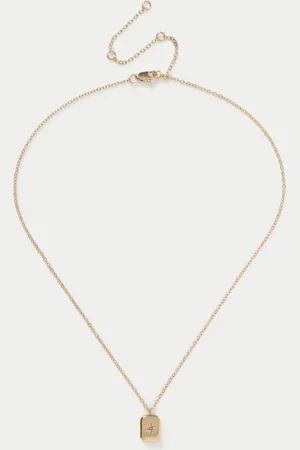 Marks & Spencer Women