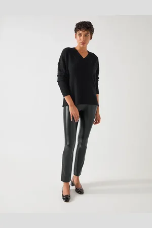LK Bennett Women