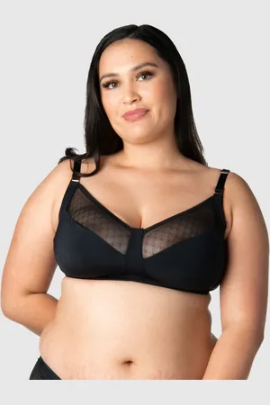Hotmilk Women
