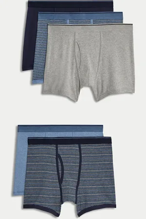 Marks & Spencer Men