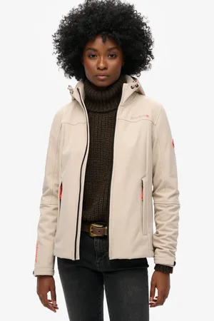 Superdry Women