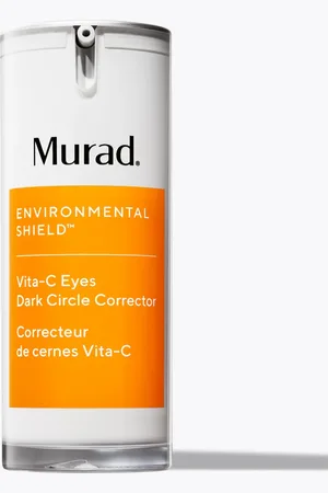Murad® Women