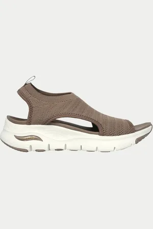 Skechers Women