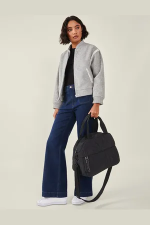 Accessorize Women