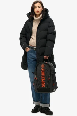 Superdry Women