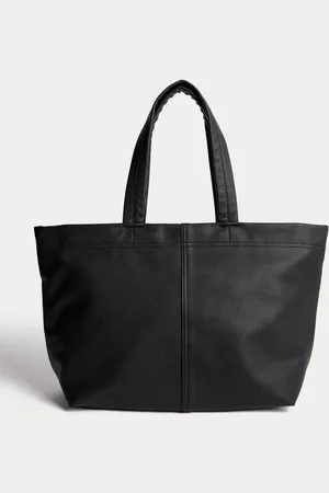 Marks & Spencer Women