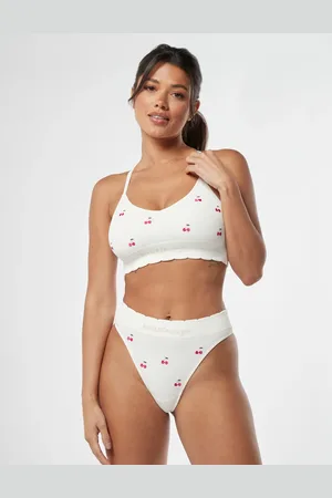 Boux Avenue Women