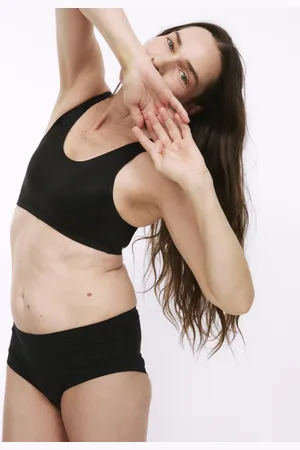 BODY BY M&S Neutrals Women