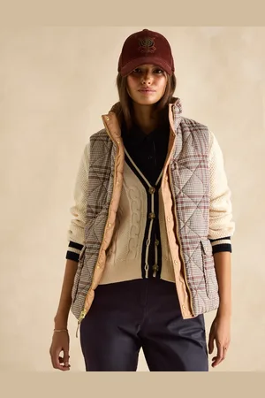 Joules Women