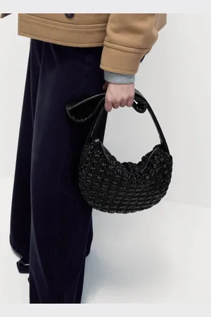 Marks & Spencer Women