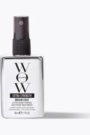 Color Wow Extra Strength Dream Coat Travel 50ml