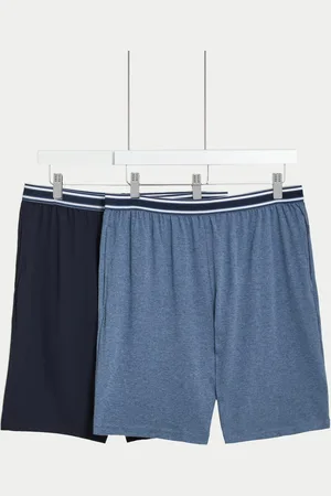 Marks & Spencer Men