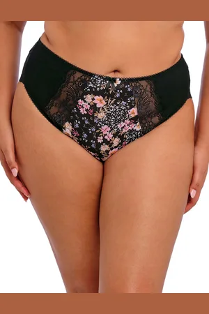 Elomi Women