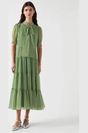LK Bennett Women