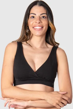 Hotmilk Women