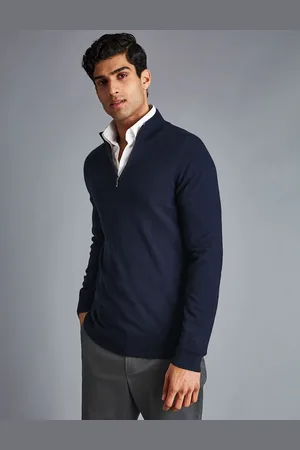 Charles Tyrwhitt Men