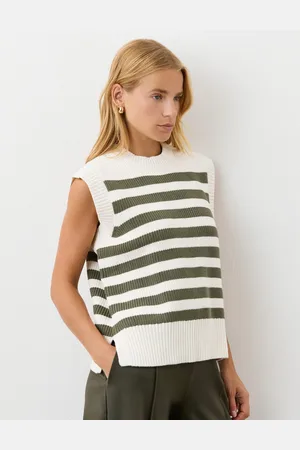 Finery London Women