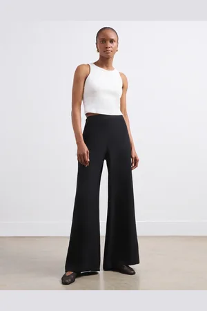 Finery London Women