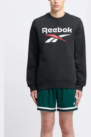 Reebok Men