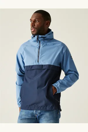 Regatta Men