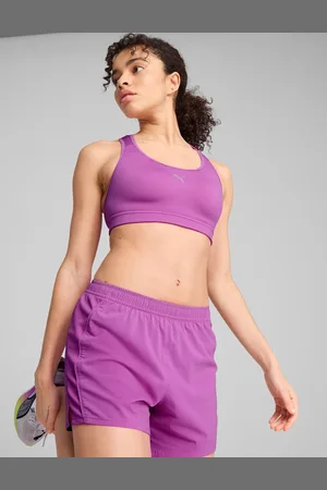 PUMA Women