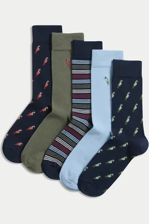 Marks & Spencer Men