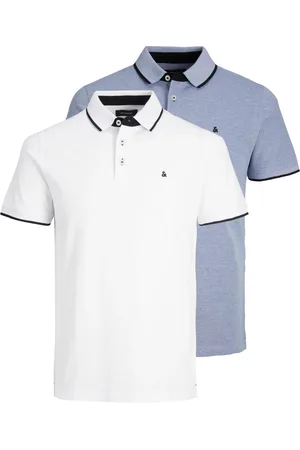 JACK & JONES Men