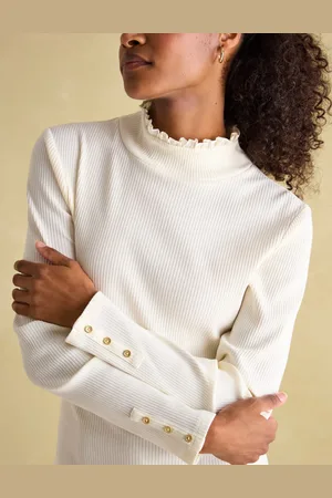 Joules Women
