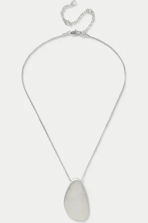 Marks & Spencer Women
