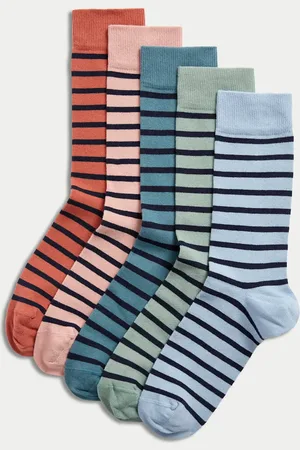 Marks & Spencer Men