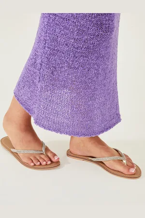 Accessorize Women