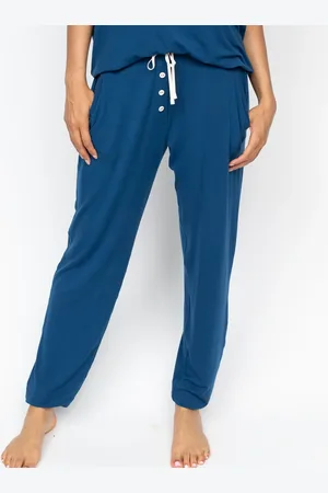 Cyberjammies Women