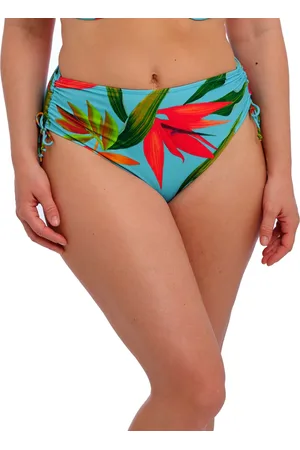 Fantasie Women