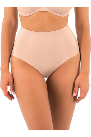Fantasie Women