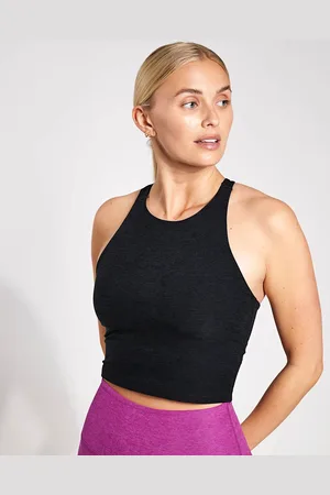 Beyond Yoga Women