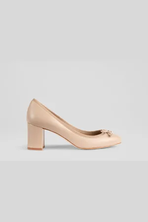 LK Bennett Women