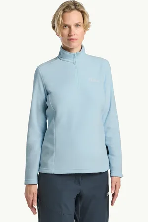 Jack Wolfskin Women